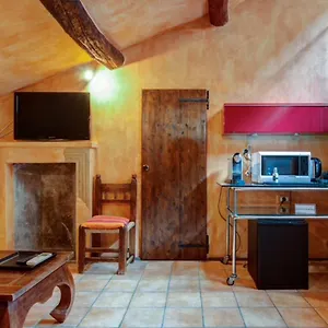 Maison d'hôtes Bea Ducale, Vigevano
